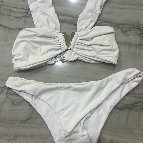 ALT Swimwear bikini - Picture 9 of 10